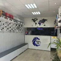 دوربین مداربسته // اصل