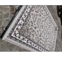 جشنواره فروش فرش اقتصادی با پیک رایگان به کل ایران