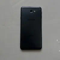 گوشی سامسونگj6. J7prim