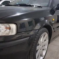 سمند LX EF7|خودرو سواری و وانت|همدان, |دیوار