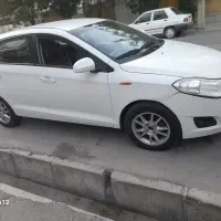۳۱۵ هاچبک ۹۲