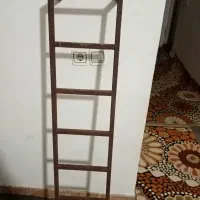 قوری برقی نو