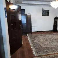 فروش آپارتمان  ۱۲۴ متری تک واحدی