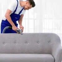 بهترین تخصصی ترین مبل شویی