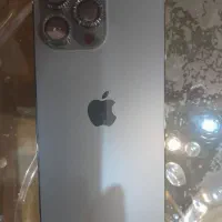 گوشی آیفون ۱۴ پرومکس