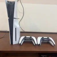 ps5 slim