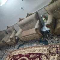 مبل