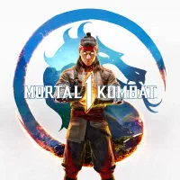 نصب بازی ps4/xbox/ps5تحویل6ساعته/قیمت کف اصفهان