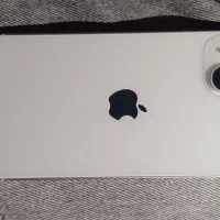 ایفون 13نرمال