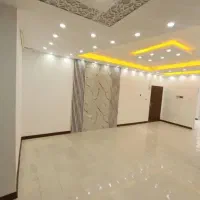 مشاورین-املاک-احمدی-پروژه-شیک-80-متری-ابریشم