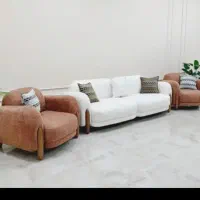 تولید و تعمیرات مبل یاس