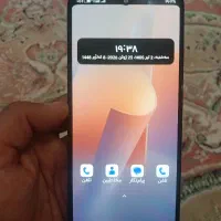 گوشی نوت 11 پرو 5G