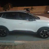 باسلام خدمت دوستان
