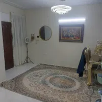 فروش / کلنگی / کریمشاهیان همایون|فروش زمین و ملک کلنگی|تهران, پرستار|دیوار