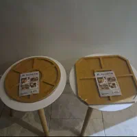 اردوخوری MDF