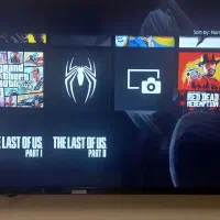 ps5 اسلیم|کنسول، بازی ویدئویی و آنلاین|مشهد, نوید|دیوار