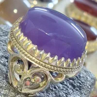 عقیق سوسنی