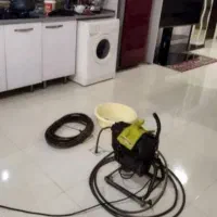 لوله باز کنی تمام نقاط مشهد ۲۵۰ت فوری