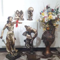 فروش مجسمه تزیینی
