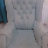 مبل