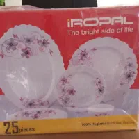 سرویس غذاخوری