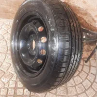 زاپاست پژو ۲۰۶