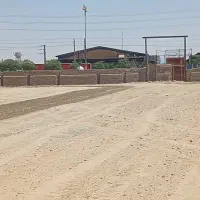 اجازه نقاشی مکانیکی انباری و...