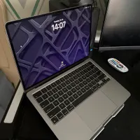 Macbook Air m2