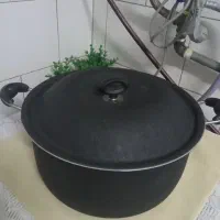 دو تا قابلمه