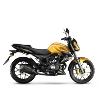 فروش موتور سیکلت QJ 150
