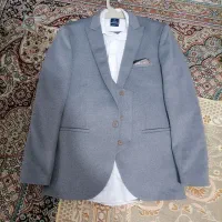 کت و شلوار