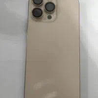 iphon 16pro max|موبایل|بناب, |دیوار