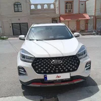x55پرو فابریک