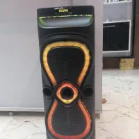 اسپیکر