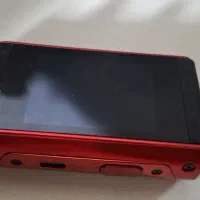 ویپ t200 تاچ گیگ