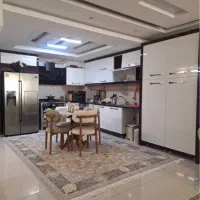 68-متر-طبقه-اول-پارکینگ-سندی-فردوس-غرب