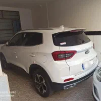 x55 pro 1401
