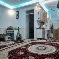 خانه ویلایی ۵۵ متر رهن کامل