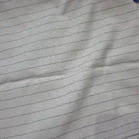 پارچه دیپلمات کج راه