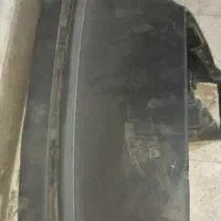 داشبورد پژو ۴۰۵ قدیم
