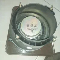 باندسالم نو