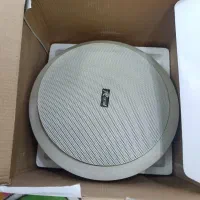 اسپیکرسقفی آمریکایی باکیفیت بالا