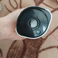 دوربین مدار بسته