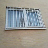 فاز3خیابان معلم58متربنا،30مترحیاط طبقه نیم،تکخواب