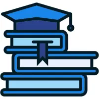 انجام مقاله، ،پایان‌نامه، پروپوزال تمامی رشته‌ها