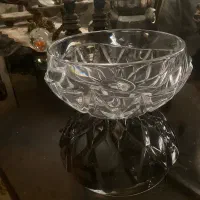وسایل ظروف اشپزخانه