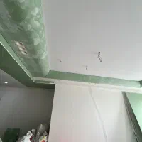 پنل کناف ضد اب