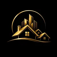 فروش -اپارتمان.فاز بی تمیز وشیک