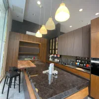 اپارتمان-3-خواب-برند-ساز-گلسار