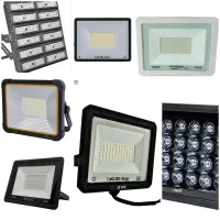 شارژی برای خونه و باغ